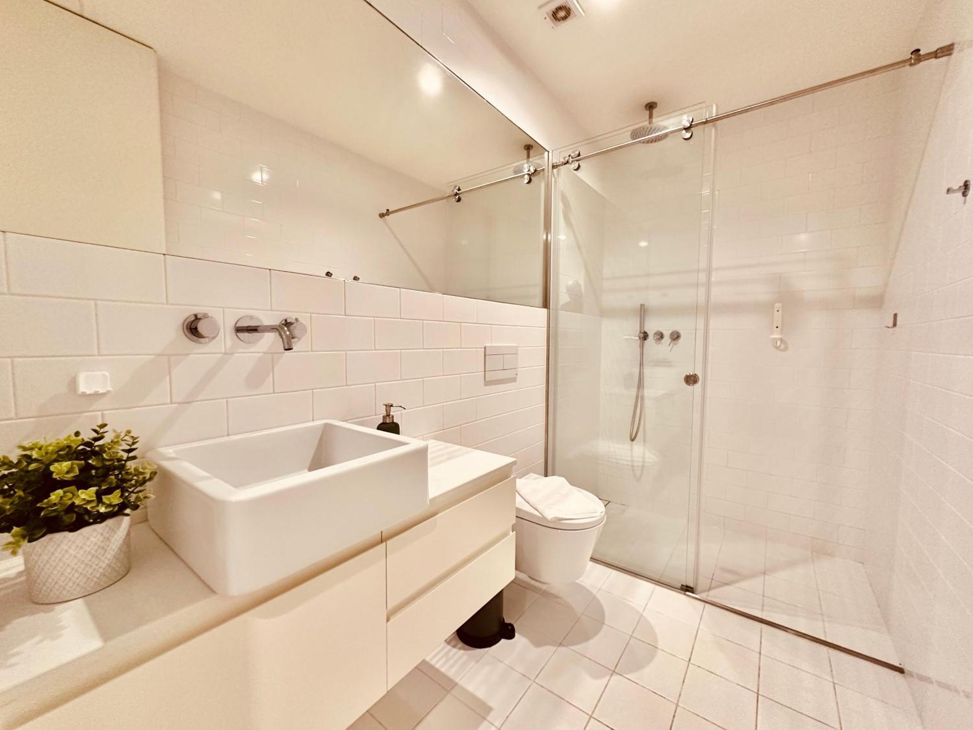 Ferienwohnung Bombarda 250 E Porto Exterior foto