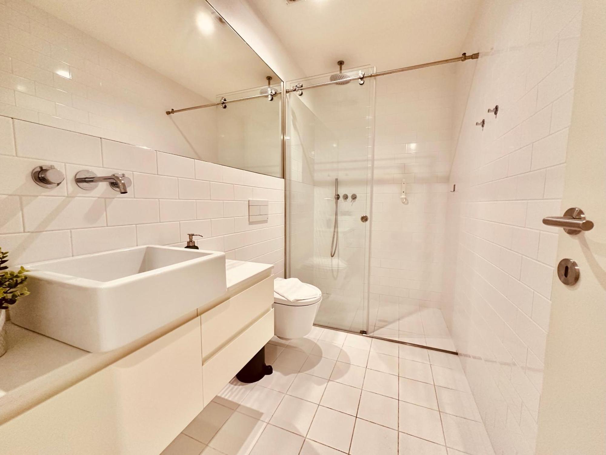 Ferienwohnung Bombarda 250 E Porto Exterior foto