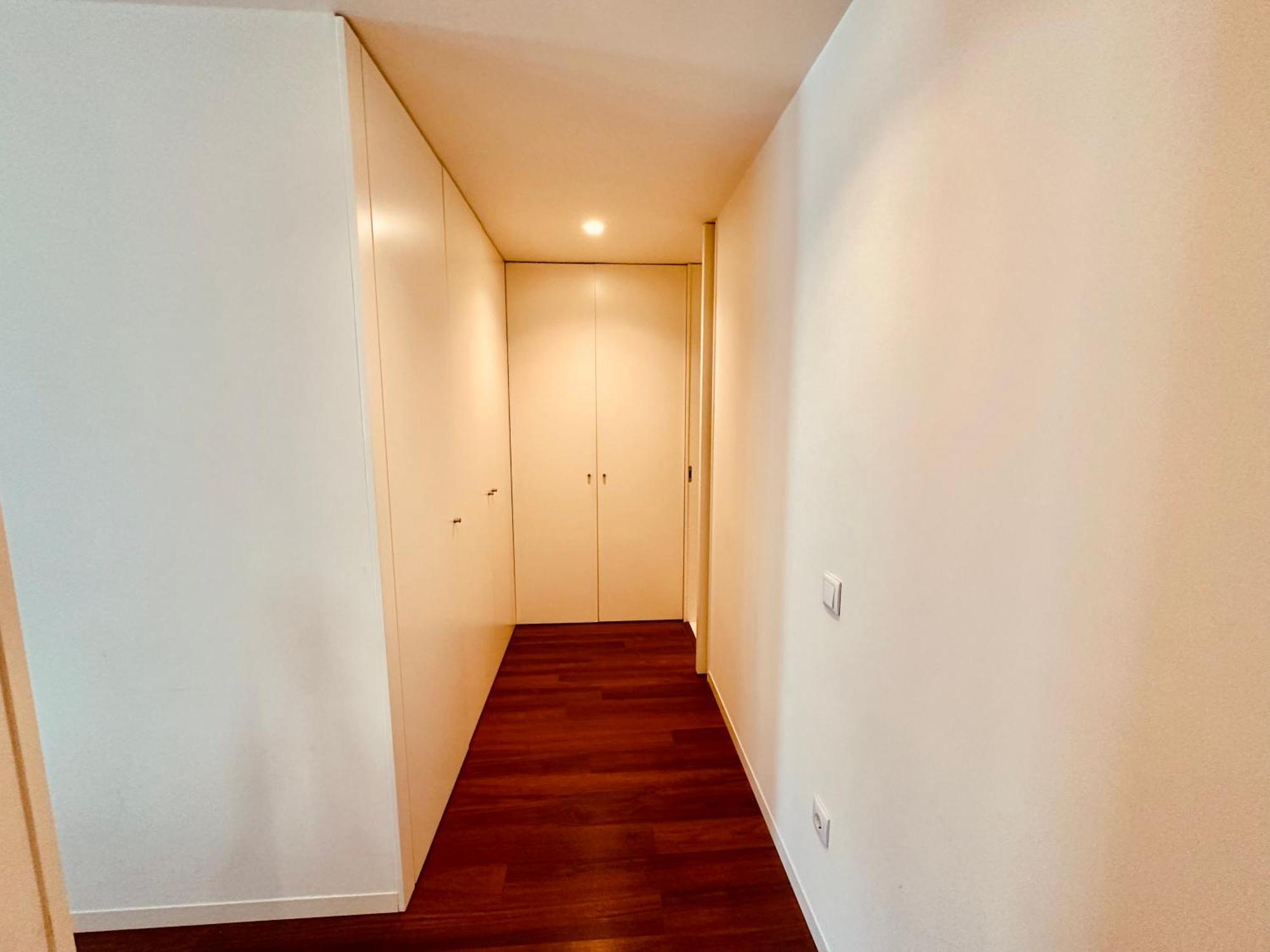 Ferienwohnung Bombarda 250 E Porto Exterior foto
